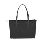 DELUXE BUSINESS TOTE