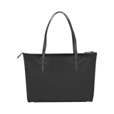 DELUXE BUSINESS TOTE