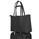 DELUXE BUSINESS TOTE