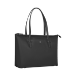 DELUXE BUSINESS TOTE