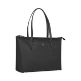 DELUXE BUSINESS TOTE