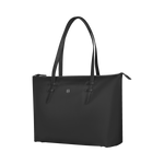 DELUXE BUSINESS TOTE