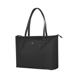 DELUXE BUSINESS TOTE