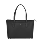 DELUXE BUSINESS TOTE