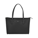 DELUXE BUSINESS TOTE