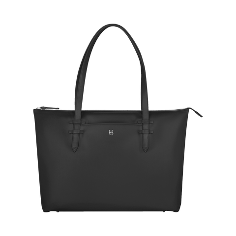 DELUXE BUSINESS TOTE