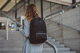 CLASSIC BUSINESS BACKPACK