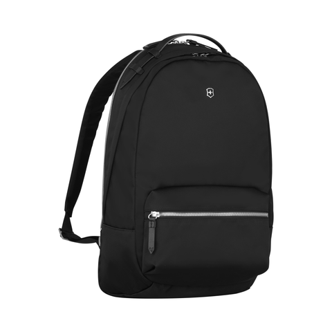 CLASSIC BUSINESS BACKPACK