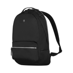 CLASSIC BUSINESS BACKPACK