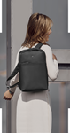 COMPACT BUSINESS BACKPACK