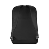 COMPACT BUSINESS BACKPACK