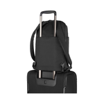 COMPACT BUSINESS BACKPACK