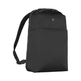 COMPACT BUSINESS BACKPACK