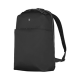 COMPACT BUSINESS BACKPACK