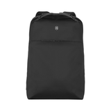 COMPACT BUSINESS BACKPACK