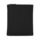 TRI-FOLD WALLET WITH RFID PROTECTION