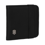 BI-FOLD WALLET WITH RFID PROTECTION