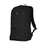 PACKABLE BACKPACK, BLACK