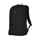 PACKABLE BACKPACK, BLACK