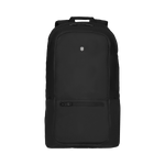 PACKABLE BACKPACK, BLACK