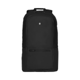 PACKABLE BACKPACK, BLACK