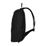 PACKABLE BACKPACK, BLACK