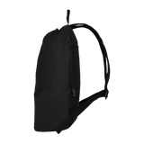 PACKABLE BACKPACK, BLACK