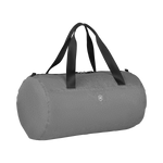 PACKABLE DUFFEL – 30L