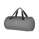 PACKABLE DUFFEL – 30L