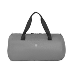 PACKABLE DUFFEL – 30L