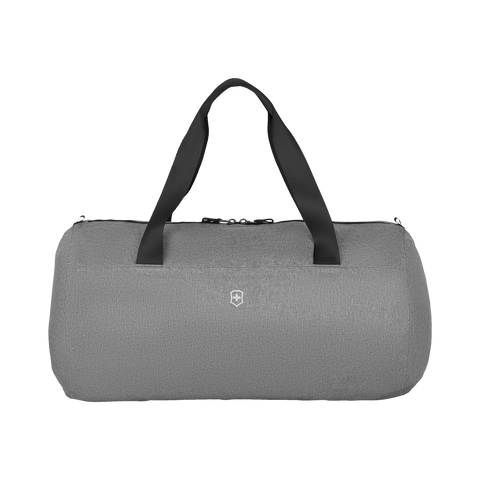 PACKABLE DUFFEL – 30L