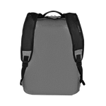 PACKABLE BACKPACK – 25L