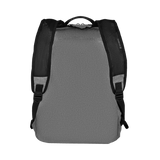 PACKABLE BACKPACK – 25L