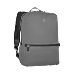 PACKABLE BACKPACK – 25L