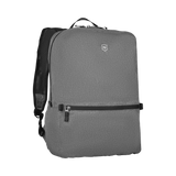 PACKABLE BACKPACK – 25L