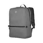 PACKABLE BACKPACK – 25L