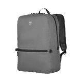 PACKABLE BACKPACK – 25L