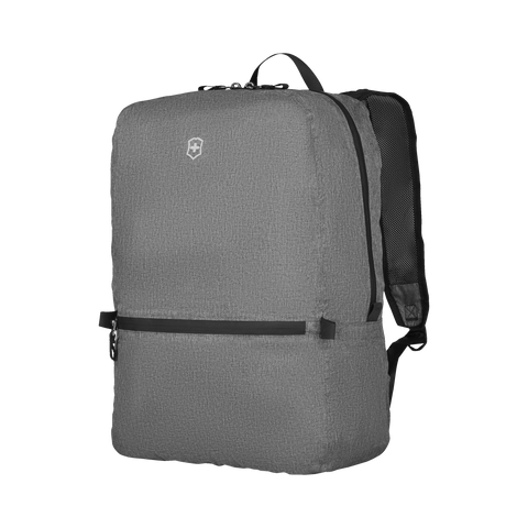 PACKABLE BACKPACK – 25L