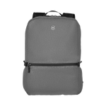 PACKABLE BACKPACK – 25L