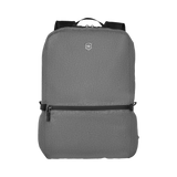 PACKABLE BACKPACK – 25L