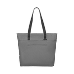 PACKABLE TOTE – 18L