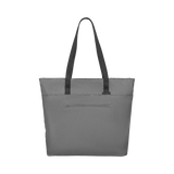 PACKABLE TOTE – 18L