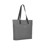 PACKABLE TOTE – 18L