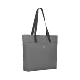 PACKABLE TOTE – 18L