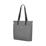 PACKABLE TOTE – 18L