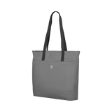 PACKABLE TOTE – 18L