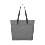 PACKABLE TOTE – 18L