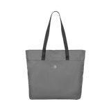 PACKABLE TOTE – 18L