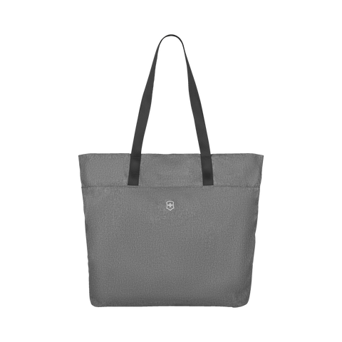 PACKABLE TOTE – 18L