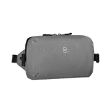 PACKABLE BELTBAG